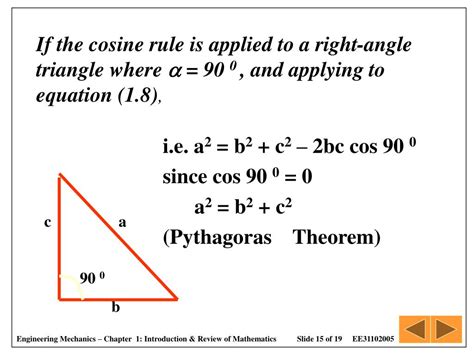 PPT - ENGINEERING MECHANICS PowerPoint Presentation - ID:435862