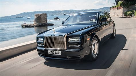 Saranghae Black Wallpaper - 4k Royce Rolls Phantom Ewb Wallpapers Tapety Pulpit Cars Pc Ultra ...