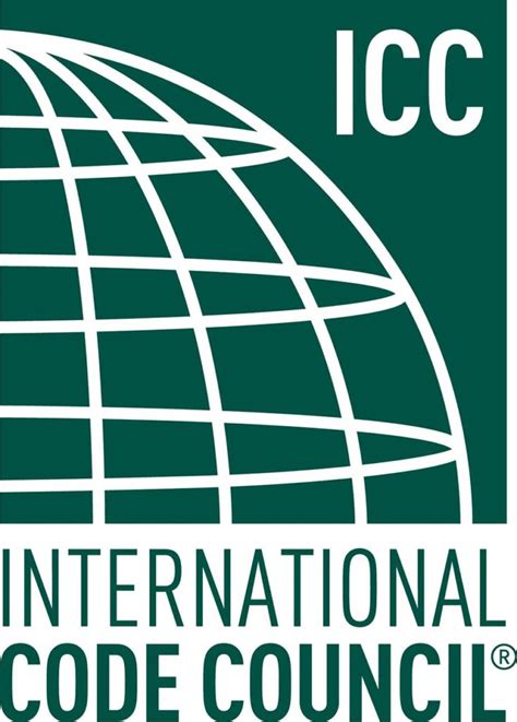 icc_logo - Aries Inspection Company