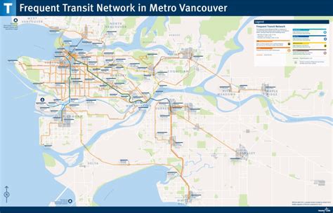 Transit Maps: Translink