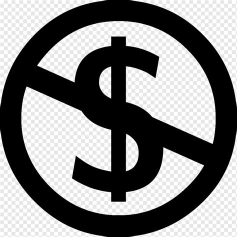 Anti-capitalismo Symbol Logo, symbol, miscelânea, marca registrada, logotipo png | PNGWing