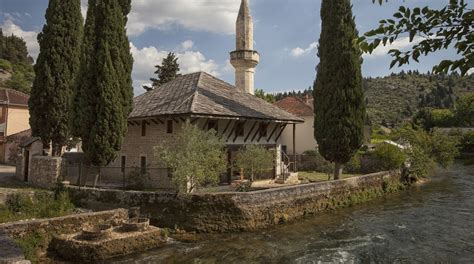 Visit Stolac: 2024 Travel Guide for Stolac, Federation of Bosnia and Herzegovina | Expedia