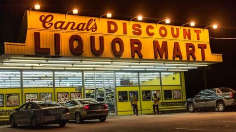 Are liquor stores open on Christmas? – Metro US