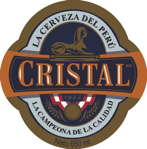 the logo for cristaal, a mexican restaurant in la cereza del perro