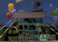 Episode 1520 - The Mister Rogers' Neighborhood Archive