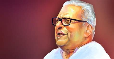 V S Achuthanandan, The man of many records | Kerala | Onmanorama