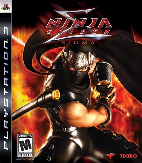 Ninja Gaiden Sigma Guide - IGN