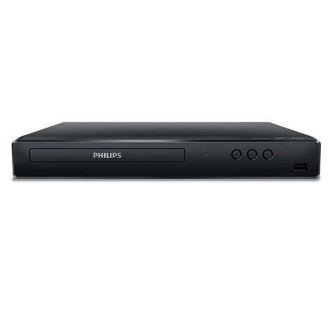 Philips Blu-Ray and DVD Player - BDP1502/F7 - Walmart.com - Walmart.com