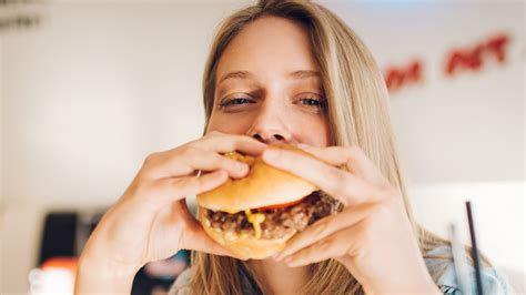 Arby’s introduces Good Burger 2 Meal that will ‘bring back fond memories’ with 51% premium beef ...