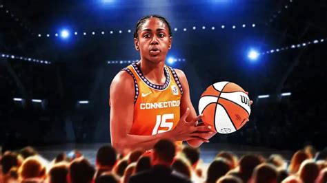 Tiffany Hayes reveals plan to play 5-6 more years overseas after WNBA ...