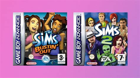 Sims 4 Nintendo Switch Hotsell | www.cumberland.org