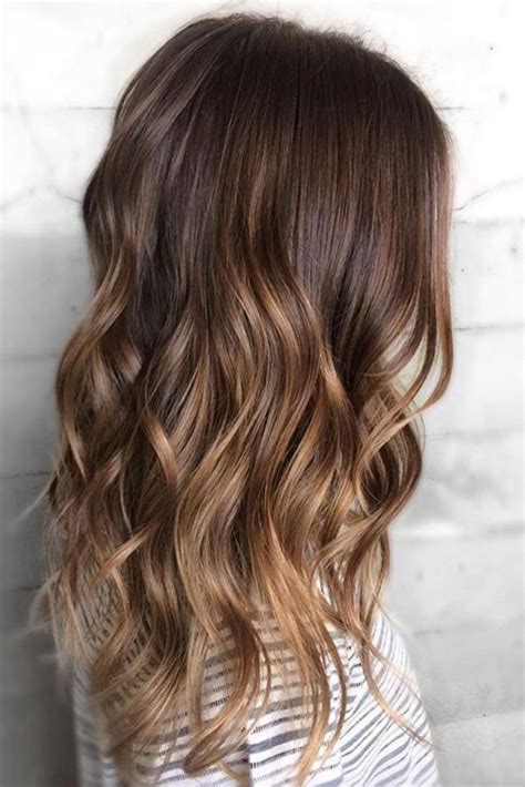 Best 25+ Ombre hair ideas on Pinterest | Long ombre hair, Ombre and Hair color balayage