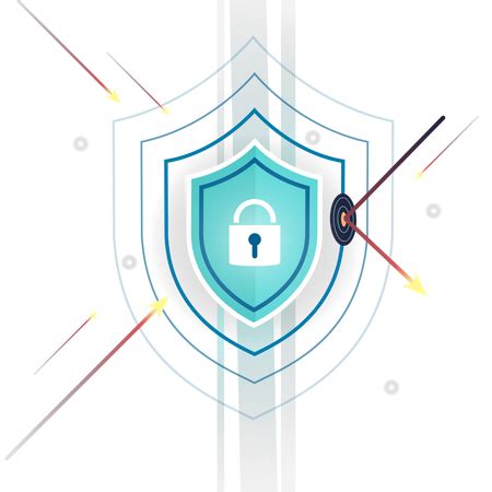 8,176 Cyber Security Illustrations - Free in SVG, PNG, GIF | IconScout