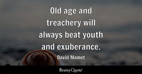 Old Age Home Quotes In English | www.cintronbeveragegroup.com