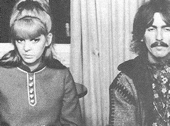 Women Of the Beatles: The Girlfriends