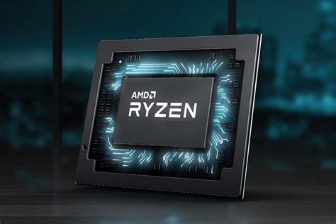 Next-Gen AMD Ryzen 8000 "Strix Point" APUs Spotted, Two RDNA 3.5 iGPU SKUs In GFX1150 & GFX1151 ...