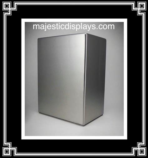 cremation urn, urns, stainless steel, | Cremation urns, Custom urns, Urn