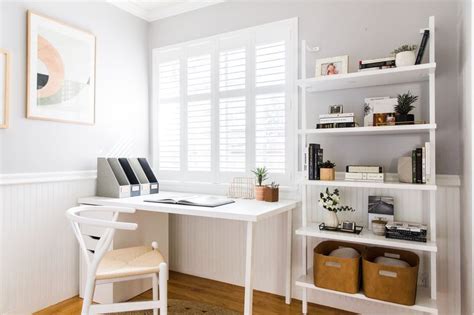 Designer-Approved Zoom Backgrounds for an Instant Home Office Makeover ...