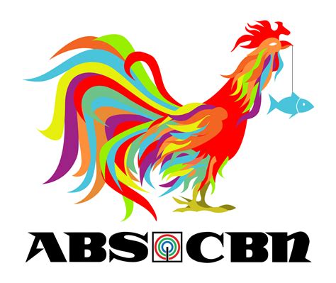 Image - ABS-CBN Sarimanok Logo 1993.png | Russel Wiki | FANDOM powered by Wikia