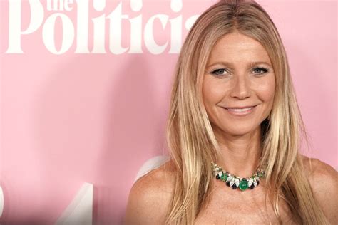 Gwyneth Paltrow shares photo with her two kids on Instagram - UPI.com