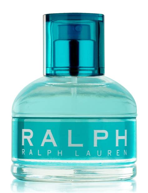 Ralph Ralph Lauren perfume - a fragrance for women 2000