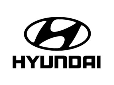 Hyundai Logo