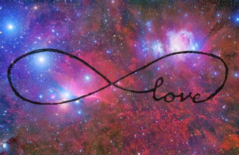 Galaxy Infinity Wallpaper (54+ images)