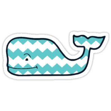 Vineyard Vines Whale Logo - LogoDix