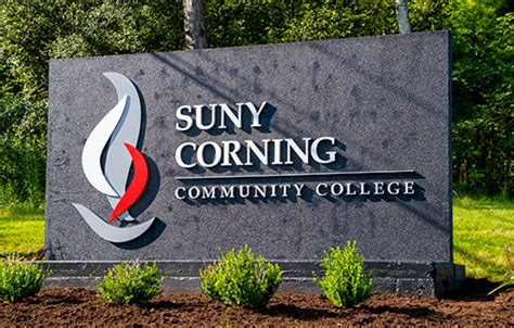 SUNY CCC Awarded $1.4 Million Grant for Automotive Technician Program