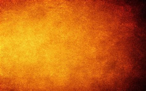 Cool Orange Backgrounds - Wallpaper Cave