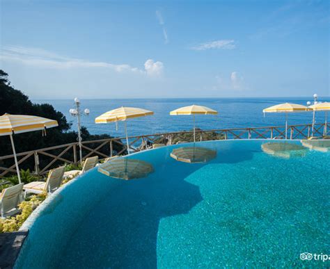 HOTEL PORTO ROCA - UPDATED 2018 Prices & Reviews (Monterosso al Mare, Cinque Terre, Italy ...