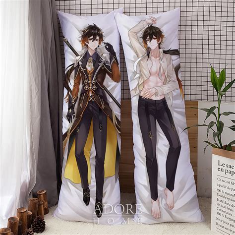 Update 136+ anime body pillow meme super hot - 3tdesign.edu.vn