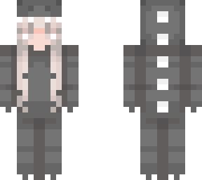 T-rex / ce | Minecraft Skin