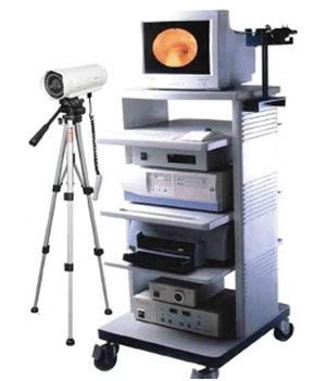 Biomedical Imaging System – Optical Filter | Fluorescence Filter | Optical Bandpass Filter