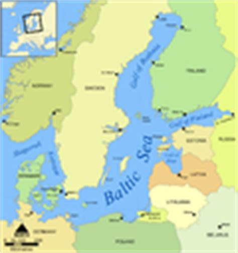 Portal:Estonia/Selected article - Wikipedia