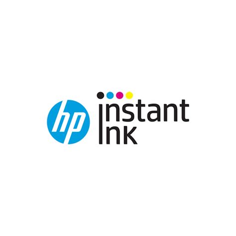 HP Instant Ink - Business Gift Registry