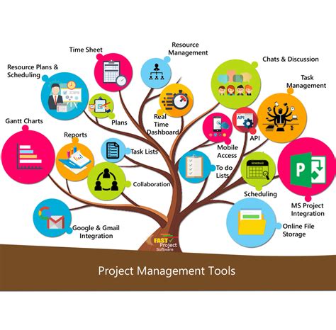 Project Management Solution| web based Project Management solution