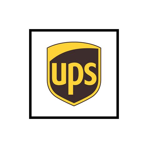 Ups Logo