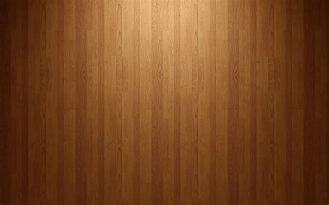 Wooden Background Wallpaper,HD Abstract Wallpapers,4k Wallpapers,Images,Backgrounds,Photos and ...