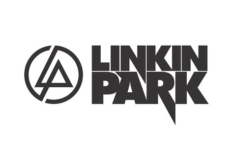 Linkin Park Logo - Logo-Share