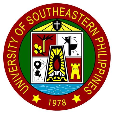 University of Southeastern Philippines (USEP) - Tagum City