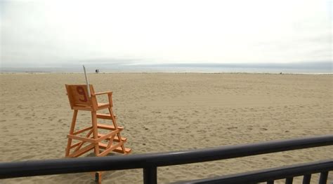 NH’s Beaches, Some Small Businesses to Reopen June 1 – NBC Boston