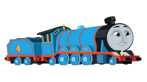 Discuss Everything About Thomas & Friends: All Engines Go Wiki | Fandom