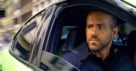 Watch Netflix’s New Trailer For Ryan Reynolds’ ‘6 Underground’ - Heroic ...