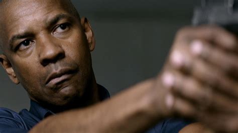 ‎The Equalizer (2014) directed by Antoine Fuqua • Reviews, film + cast • Letterboxd