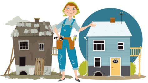 Flipping Homes - Definitive Guide to Fix and Flip Loans