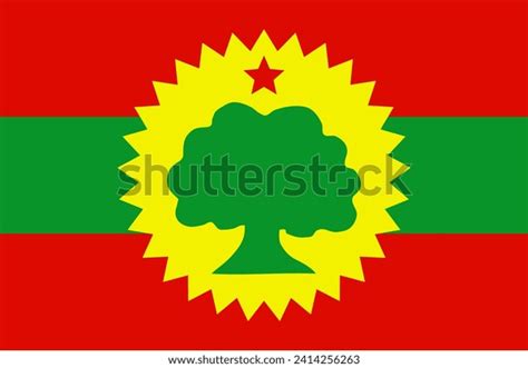 30 Oromia Flag Images, Stock Photos, 3D objects, & Vectors | Shutterstock