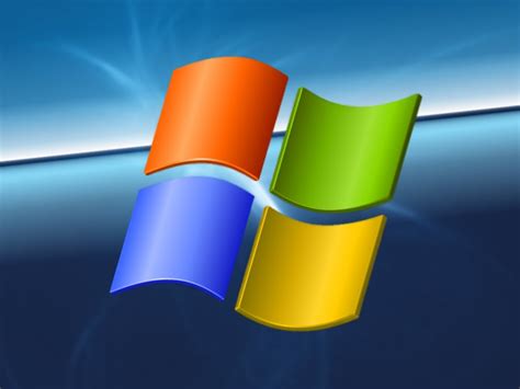 Microsoft Themes and Wallpapers - WallpaperSafari