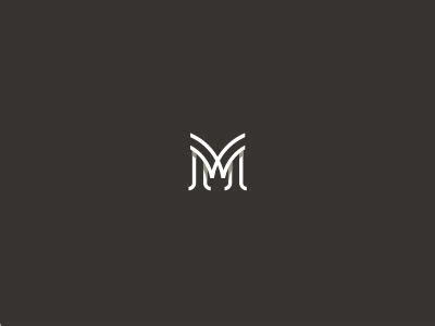 MW Monogram | Logo inspiration, Monogram, Monogram design