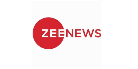 Zee News Channel | Zee News Anchor List